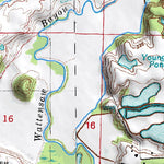 (34091e1) Page 018 Brinkley Preview 2