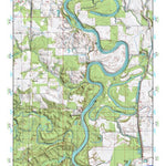 (34091e1) Page 022 Brinkley Preview 1