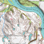 (34091e1) Page 022 Brinkley Preview 3