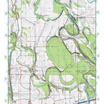 (34091e1) Page 023 Brinkley Preview 1
