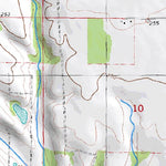 (34091e1) Page 029 Brinkley Preview 2