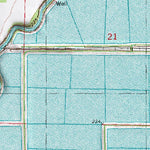 (34091e1) Page 029 Brinkley Preview 3