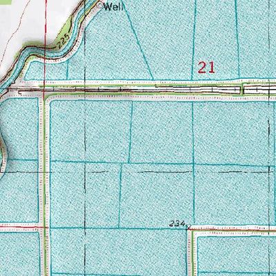 (34091e1) Page 029 Brinkley Preview 3