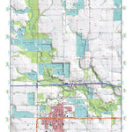 (34091e1) Page 030 Brinkley Preview 1
