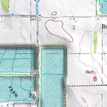 (34091e1) Page 030 Brinkley Preview 2
