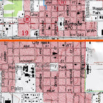 (34091e1) Page 030 Brinkley Preview 3