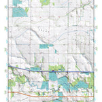 (34091e1) Page 031 Brinkley Preview 1