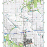 (34091e1) Page 032 Brinkley Preview 1