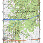 (34091e1) Page 035 Brinkley Preview 1