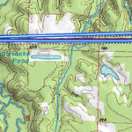 (34091e1) Page 035 Brinkley Preview 2