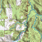(34091e1) Page 035 Brinkley Preview 3