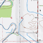 (34091e1) Page 039 Brinkley Preview 2