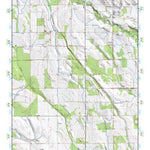 (34091e1) Page 041 Brinkley Preview 1