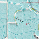 (34091e1) Page 043 Brinkley Preview 3