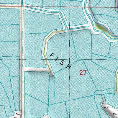(34091e1) Page 043 Brinkley Preview 3
