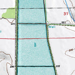 (34091e1) Page 047 Brinkley Preview 3