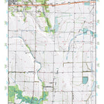 (34091e1) Page 049 Brinkley Preview 1