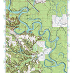 (34091e1) Page 051 Brinkley Preview 1