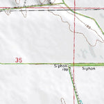 (34091e1) Page 054 Brinkley Preview 2