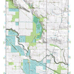 (34091e1) Page 059 Brinkley Preview 1