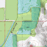 (34091e1) Page 059 Brinkley Preview 2