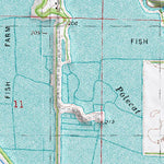 (34091e1) Page 059 Brinkley Preview 3