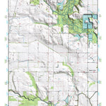 (34091e1) Page 060 Brinkley Preview 1