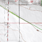(34091e1) Page 060 Brinkley Preview 2
