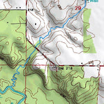 (34091e1) Page 061 Brinkley Preview 2