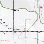 (34091e1) Page 062 Brinkley Preview 2