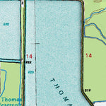 (34091e1) Page 062 Brinkley Preview 3