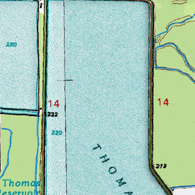 (34091e1) Page 062 Brinkley Preview 3