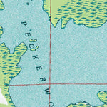 (34091e1) Page 063 Brinkley Preview 3