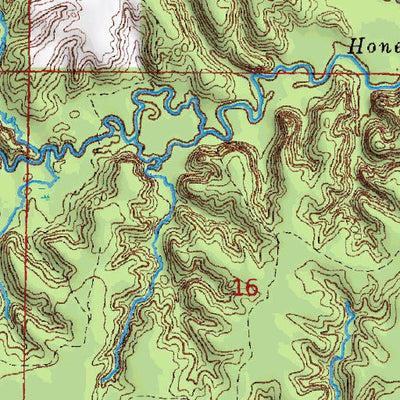 (34091e1) Page 064 Brinkley Preview 3
