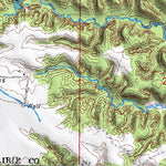 (34091e1) Page 065 Brinkley Preview 2