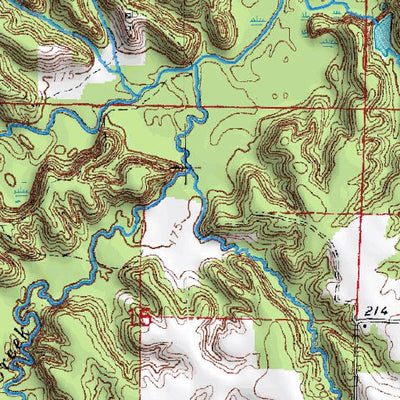 (34091e1) Page 065 Brinkley Preview 3