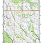 (34091e1) Page 067 Brinkley Preview 1