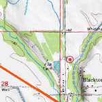 (34091e1) Page 069 Brinkley Preview 2