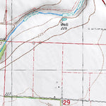(34091e1) Page 072 Brinkley Preview 2