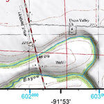 (34091e1) Page 072 Brinkley Preview 3