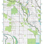 (34091e1) Page 074 Brinkley Preview 1