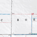 (34091e1) Page 077 Brinkley Preview 2