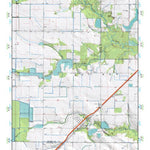 (34091e1) Page 078 Brinkley Preview 1