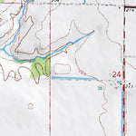 (34091e1) Page 079 Brinkley Preview 2