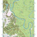 (34091e1) Page 080 Brinkley Preview 1