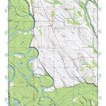 (34091e1) Page 081 Brinkley Preview 1