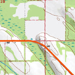 (34091e1) Page 084 Brinkley Preview 2
