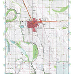 (34091e1) Page 085 Brinkley Preview 1