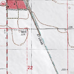 (34091e1) Page 085 Brinkley Preview 2