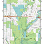(34091e1) Page 089 Brinkley Preview 1
